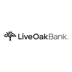 Live-Oak-Bank