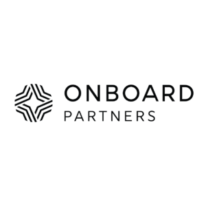 On-board-partners